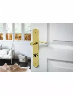 Dionysos trou de clé, l 2