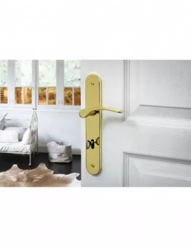 Dionysos trou de clé, l Dionysos trou de clé, l