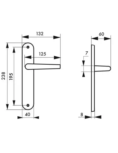 Eris sans trou bdc Eris sans trou bdc