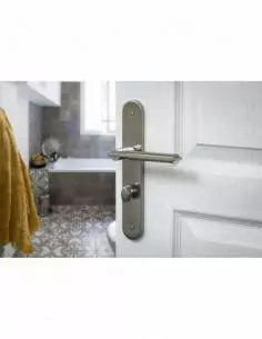 Gaia à condamnation 2