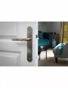 Gaia sans trou bdc 2