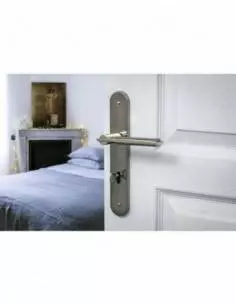 Gaia trou de clé, l 2