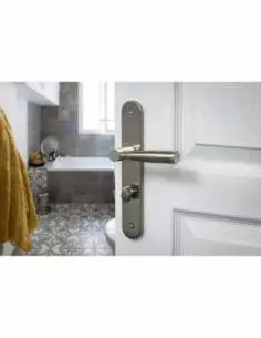 Helios à condamnation 2