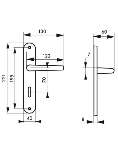Helios à condamnation Helios à condamnation