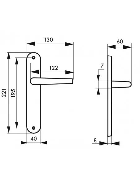 Helios sans trou bdc