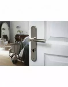 Helios trou de clé, l 2