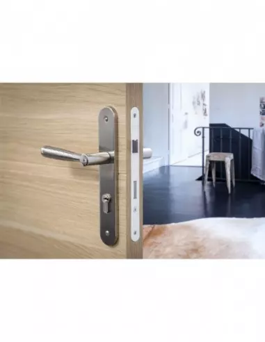 Helios trou de cylindre, i Helios trou de cylindre, i