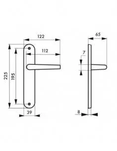 Laura sans trou bdc 2