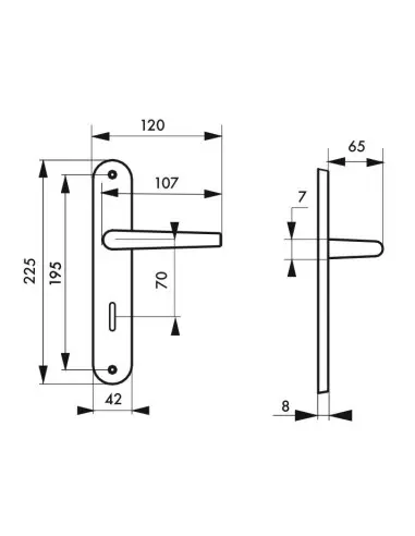 Louis xv à condamnation Louis xv à condamnation