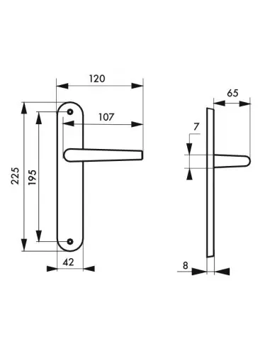 Louis xv sans trou bdc Louis xv sans trou bdc