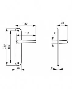 Marianne sans trou bdc 2