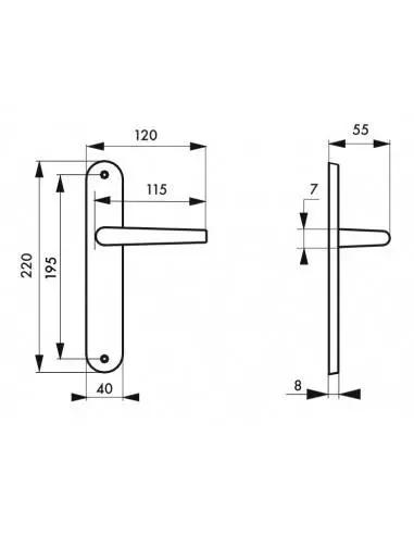 Marianne sans trou bdc Marianne sans trou bdc