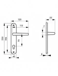 Marianne trou de cylindre, i 2