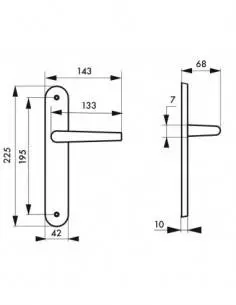 Ouranus sans trou bdc 2