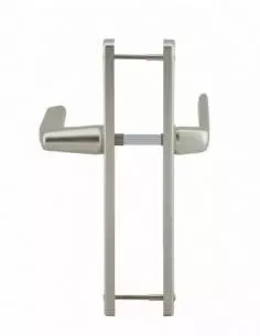 Picardie champagne trou de cylindre saillie réduite 2