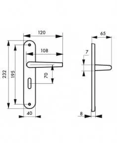 Selene à condamnation 2