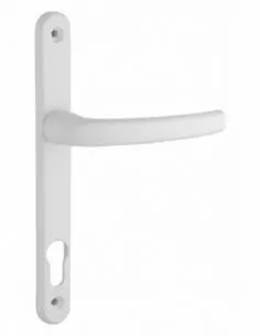 Sultane 235x25 c8x92 trou de cylindre palère blanc 2