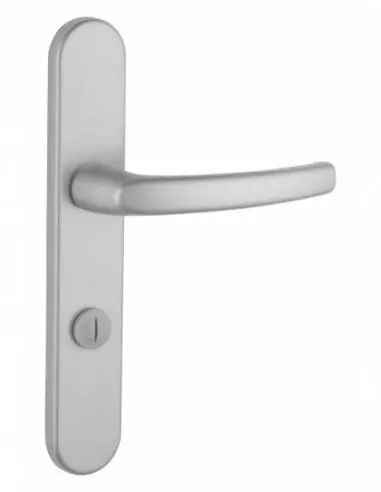 Sultane à condamnation argent f1 Sultane à condamnation argent f1