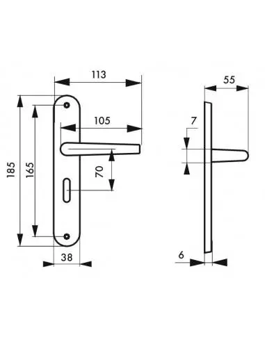 Leto à condamnation argent Leto à condamnation argent