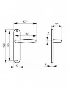 Thalia sans trou bdc 2