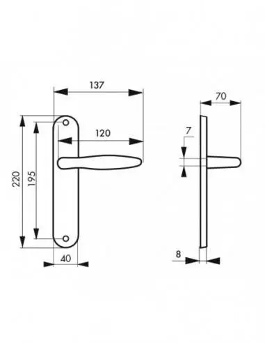Thalia sans trou bdc Thalia sans trou bdc