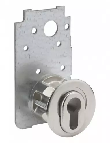 beluga marron cp transit 2 à fouillot 75 x 130 mm droite 4 clés beluga marron cp transit 2 à fouillot 75 x 130 mm droite 4 clés