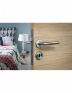 monomax nf têtère inox 2