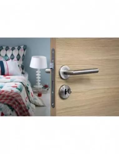 monomax nf têtère inox monomax nf têtère inox