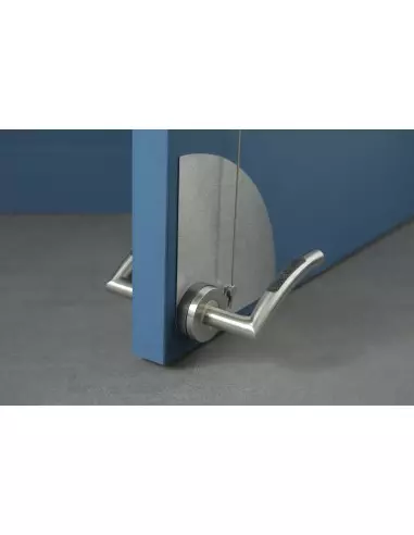 Kadoor - Pack complet MK2 195 Plaque étroite Ouvre porte au pied : Kit MK2 195 + Plaques de propreté + Béquille antidérapante Kadoor - Pack complet MK2 195 Plaque étroite Ouvre porte au pied : Kit MK2 195 + Plaques de propreté + Béquille antidérapante