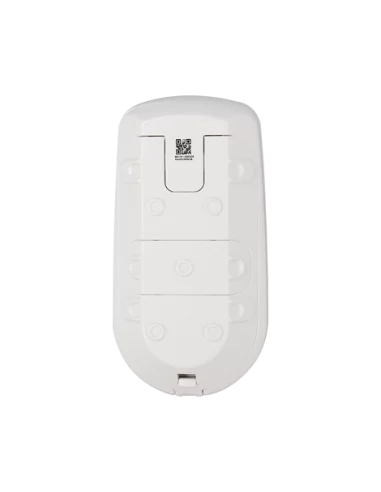 Détecteur de mouvement radio PIRCam – Bidirectionnel – NFa2p Détecteur de mouvement radio PIRCam – Bidirectionnel – NFa2p