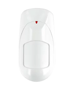 Détecteur de mouvement radio – iWAVE – Bidirectionnel – NFa2p