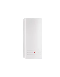 Détecteur de chocs monodirectionnel - RISCO