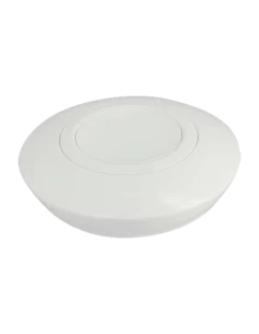 Sirène intérieure radio bidirectionnelle - RISCO