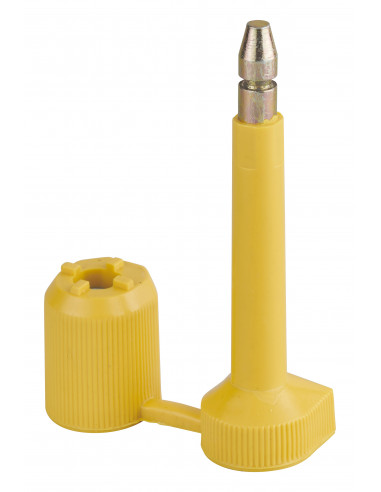 PLOMB BOUTEILLE - Lot de 10 pcs PLOMB BOUTEILLE - Lot de 10 pcs