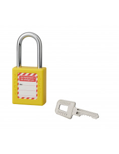 CAD CONSIGN 40 A38 JAUNE MVB 2