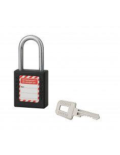 CAD CONSIGN 40 A38 NOIR MVA 2