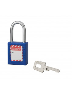 CAD CONSIGN 40 A38 BLEU MVC 2