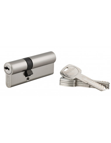 CYL TRAFIC 6 30X50 NICK 5CL LONGUES - FU CYL TRAFIC 6 30X50 NICK 5CL LONGUES - FU