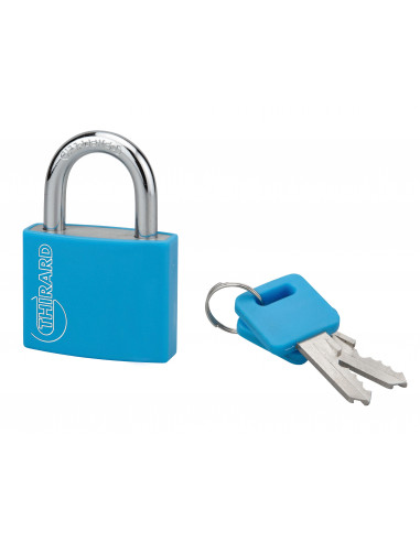 CADENAS MAXIUM COLOR 40 BLEU CADENAS MAXIUM COLOR 40 BLEU