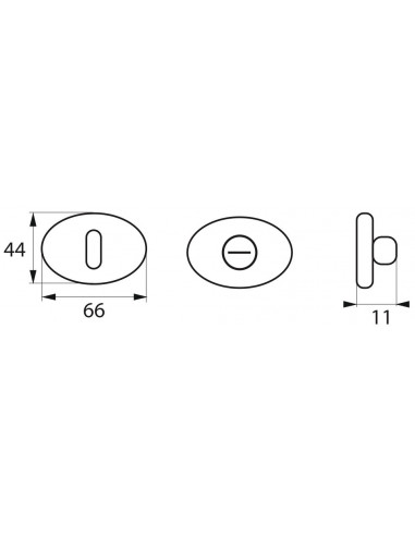 Paire de rosaces Gran prix, condamnation, argent - THIRARD Paire de rosaces Gran prix, condamnation, argent - THIRARD