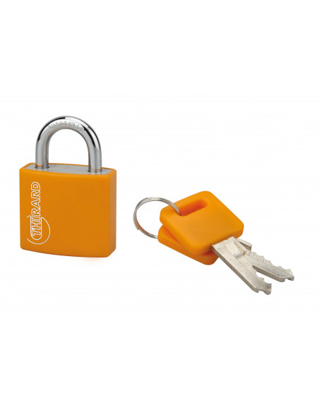 CADENAS MAXIUM COLOR 30 ORANGE