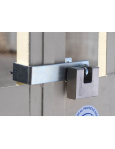 SUPPORT CADENAS... 2