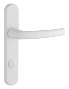 ENSEMBLE SULTANE E165... 2