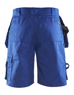 Short de travail Artisan 1534 - BLAKLADER 2