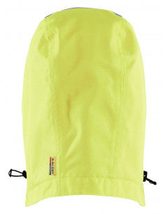 Capuche Haute Visibilité 2166 - BLAKLADER 2