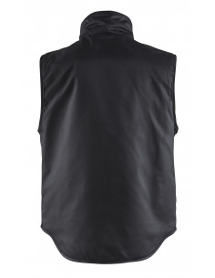 Gilet de travail sans manche 3801 - BLAKLADER 2