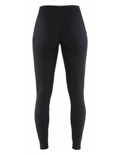 Bas de sous-vêtement retardant flammes Multinormes femme 7203 - BLAKLADER 2