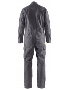 Combinaison Stretch... 2