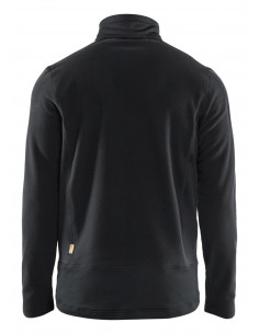 Veste Micropolaire Homme... 2