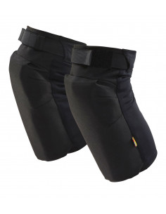 Poches genouillères 4067 -...